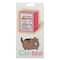Pusheen® Roomscapes® Decal Set